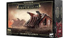 Games Workshop mechanicum triaros squadrn  - Mechanicum