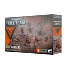 goremongers - kill team
