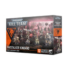 Games Workshop farstalker kinband  - Kill Team