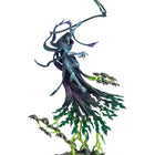 Necrons: C'Tan Shard Of The Nightbringer