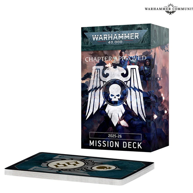 chapter approved mission pack (eng)