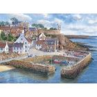 Ravensburger puzzel 
