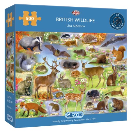Jumbo puzzel "Zandsculpturen - Jan van Haasteren (1000)" - 1000 stukjes