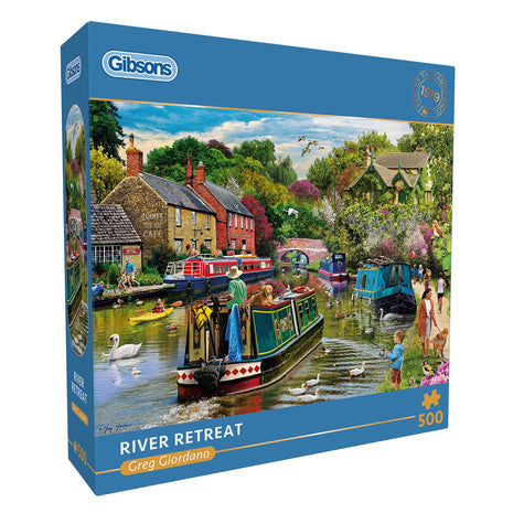 Ravensburger puzzel "Raya, De Dappere Krijger" - 150 stukjes