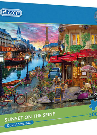 Ravensburger puzzel "Baby Garden Dragons" - 100 XXL stukjes