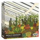 Jumbo puzzel 