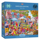 Eurographics puzzel 
