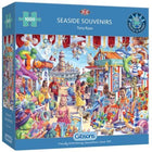 Jumbo puzzel 