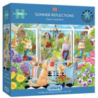 Ravensburger puzzel 