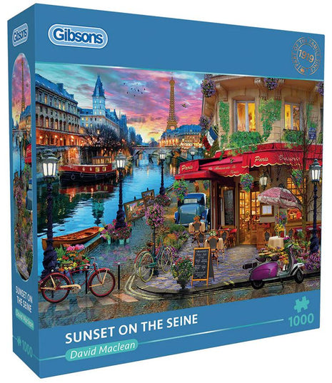 Ravensburger puzzel "Bouwvoertuigen" - 100 XXL stukjes