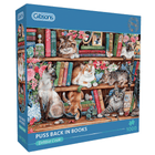 Jumbo puzzel 