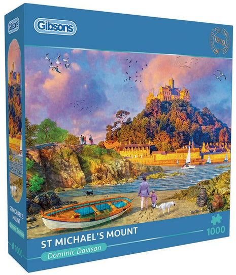 Ravensburger puzzel "Color Burst" - 100 XXL stukjes