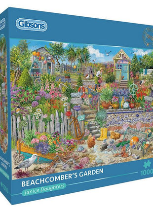Ravensburger puzzel "Spider-Man Brand New Day Mov." - 100 XXL stukjes
