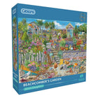 Ravensburger puzzel 