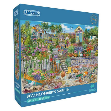 Ravensburger puzzel "Spider-Man Brand New Day Mov." - 100 XXL stukjes