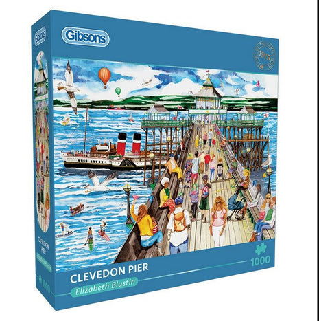 Ravensburger puzzel "The Disney Princesses - 100 XXL" - 100 stukjes