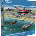 Airshow Over Eastbourne (1000)