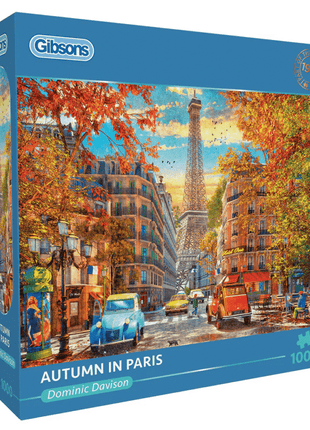 Ravensburger puzzel "Gabby's Dollhouse - 100 stukjes" - 100 stukjes