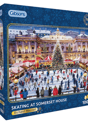 Jumbo puzzel "Nijmegen 100 jaar gaststad van de 4 daagse(1000) Jan van Haasteren" - 100 stukjes