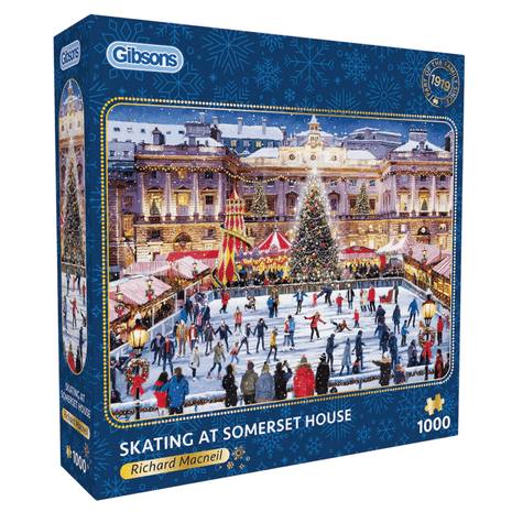 Jumbo puzzel "Nijmegen 100 jaar gaststad van de 4 daagse(1000) Jan van Haasteren" - 100 stukjes