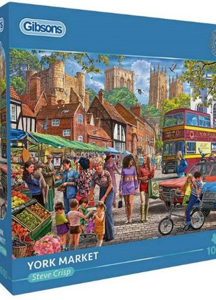 Ravensburger puzzel "Despicable Me 4 - 100 XXL" - 100 stukjes