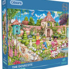 The Dovecote