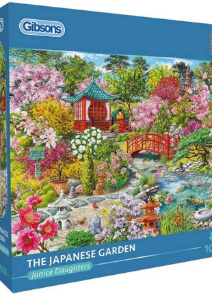 Ravensburger puzzel "Op de bouwplaats en boerderij" - 2x12 stukjes