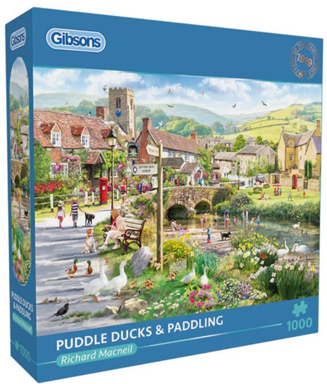 Ravensburger puzzel "Disney Princess - 4 Puzzels 12+16+20+24 stukjes" - 12+16+20+24 stukjes