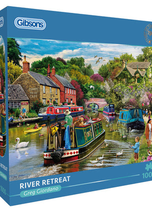 Ravensburger puzzel "Disney Pixar Luca Luca'S Avonturen" - 150 stukjes