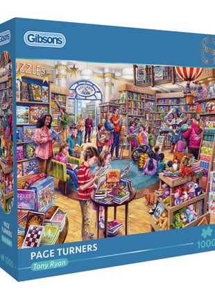 Jumbo puzzel "André van Duin - Zestig Jaar in het Vak!" - 1000 stukjes