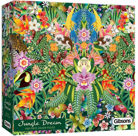 Schmidt puzzel "Merida, legend of the Highlands" - 1000 stukjes