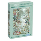 Jumbo puzzel 