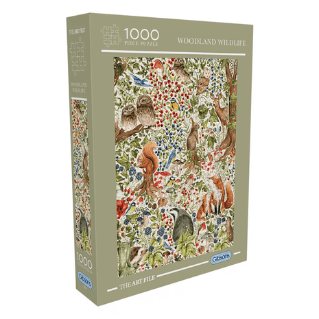 Ravensburger puzzel "Captain America - 100 XXL" - 100 stukjes