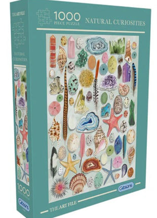 Ravensburger puzzel "Wicked Movie Part 2" - 2x 1000 stukjes