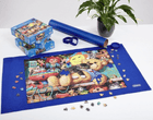 Ravensburger puzzel 