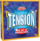 Jumbo puzzel 