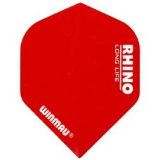 Dart flights Winmau Rhino Stand 6905.105