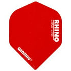Winmau  Dart flights Winmau Rhino Stand