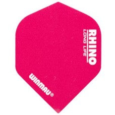 Winmau  Dart flights Winmau Rhino Stand" - Dart toebehoren
