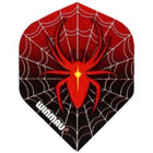 Winmau  Dart flights Winmau Mega