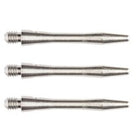 Darts Shaft Alu Plain Short Winmau