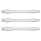 Darts Shaft Alu Plain Medium Winmau