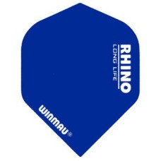 Winmau  Dart flights Winmau Rhino Stand" - Dart toebehoren