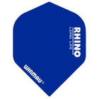 Winmau  Dart flights Winmau Rhino Stand