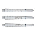 Darts Shaft PrismForce Wit Medium ring