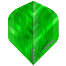 Winmau  Dart flights Winmau Prism Zeta" - Dart toebehoren