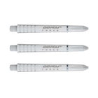 Darts Shaft PrismForce Wit IntMd ring