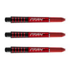 Winmau  Darts Shaft PrismForce Rood IntMd ring