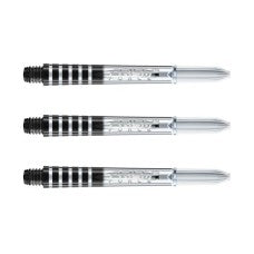 Darts Shaft PrismForce Clear IntMd ring