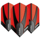 Winmau  Dart flights Winmau Prism Alpha